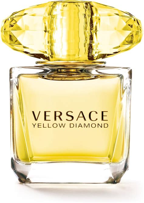 versace perfume price in uk|versace perfume price in usa.